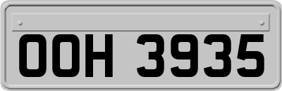 OOH3935