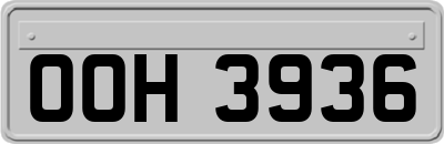 OOH3936