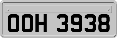 OOH3938