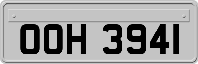 OOH3941