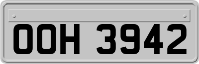 OOH3942