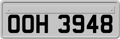 OOH3948