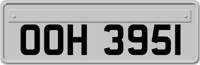 OOH3951