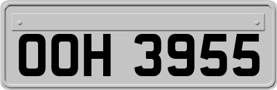 OOH3955