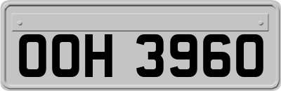 OOH3960