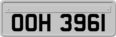 OOH3961