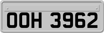OOH3962
