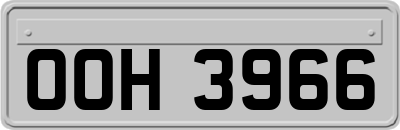 OOH3966