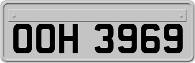 OOH3969