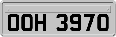 OOH3970