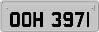 OOH3971