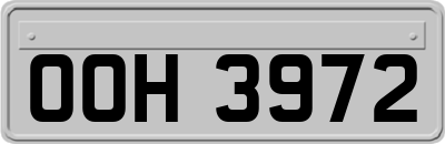OOH3972