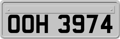 OOH3974