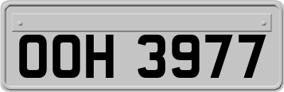 OOH3977