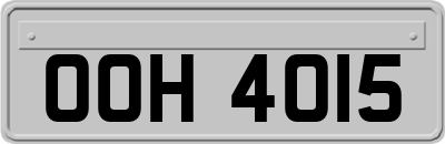 OOH4015