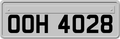 OOH4028