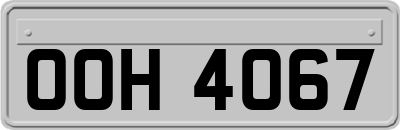 OOH4067