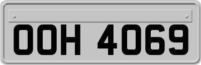 OOH4069