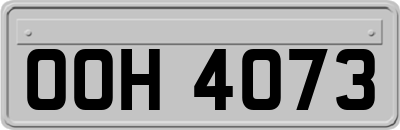 OOH4073