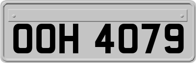 OOH4079