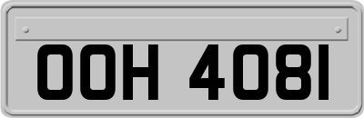 OOH4081
