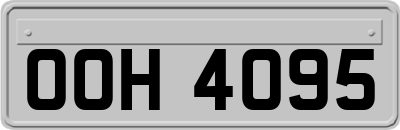 OOH4095