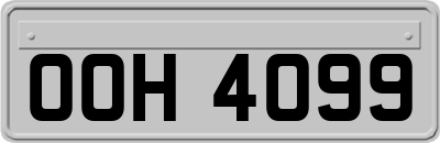 OOH4099