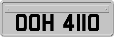 OOH4110