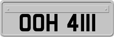 OOH4111
