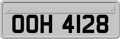 OOH4128