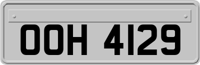 OOH4129