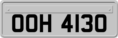 OOH4130