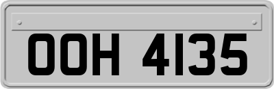 OOH4135