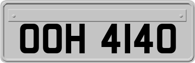 OOH4140
