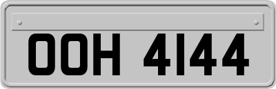 OOH4144