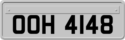 OOH4148