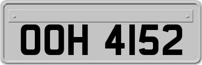 OOH4152