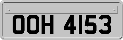 OOH4153