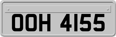 OOH4155