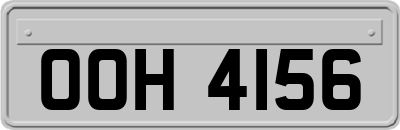 OOH4156