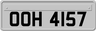 OOH4157
