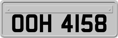 OOH4158