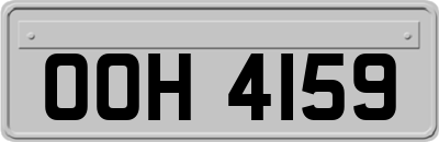OOH4159