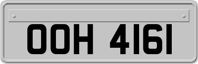OOH4161