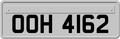 OOH4162