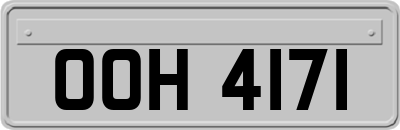 OOH4171