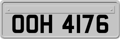 OOH4176