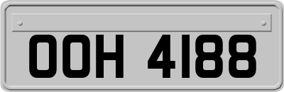 OOH4188
