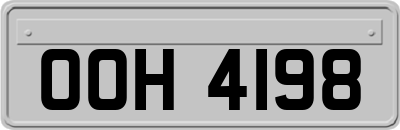OOH4198