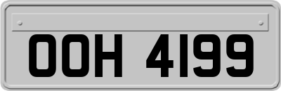 OOH4199